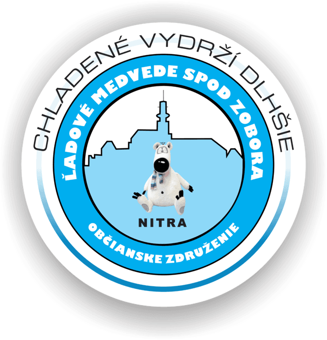 Ľadové medvede spod Zobora