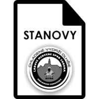 stanovy